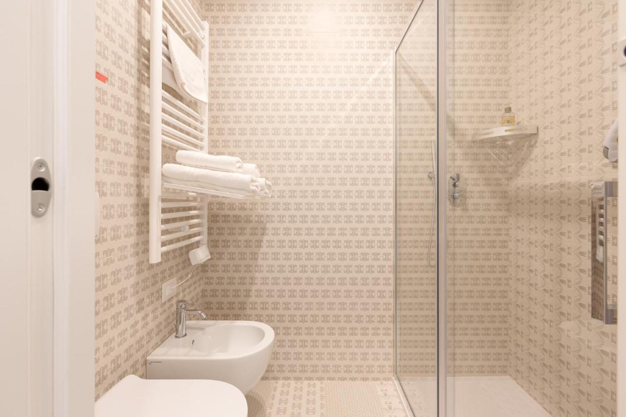 Milano Renovated Apts *