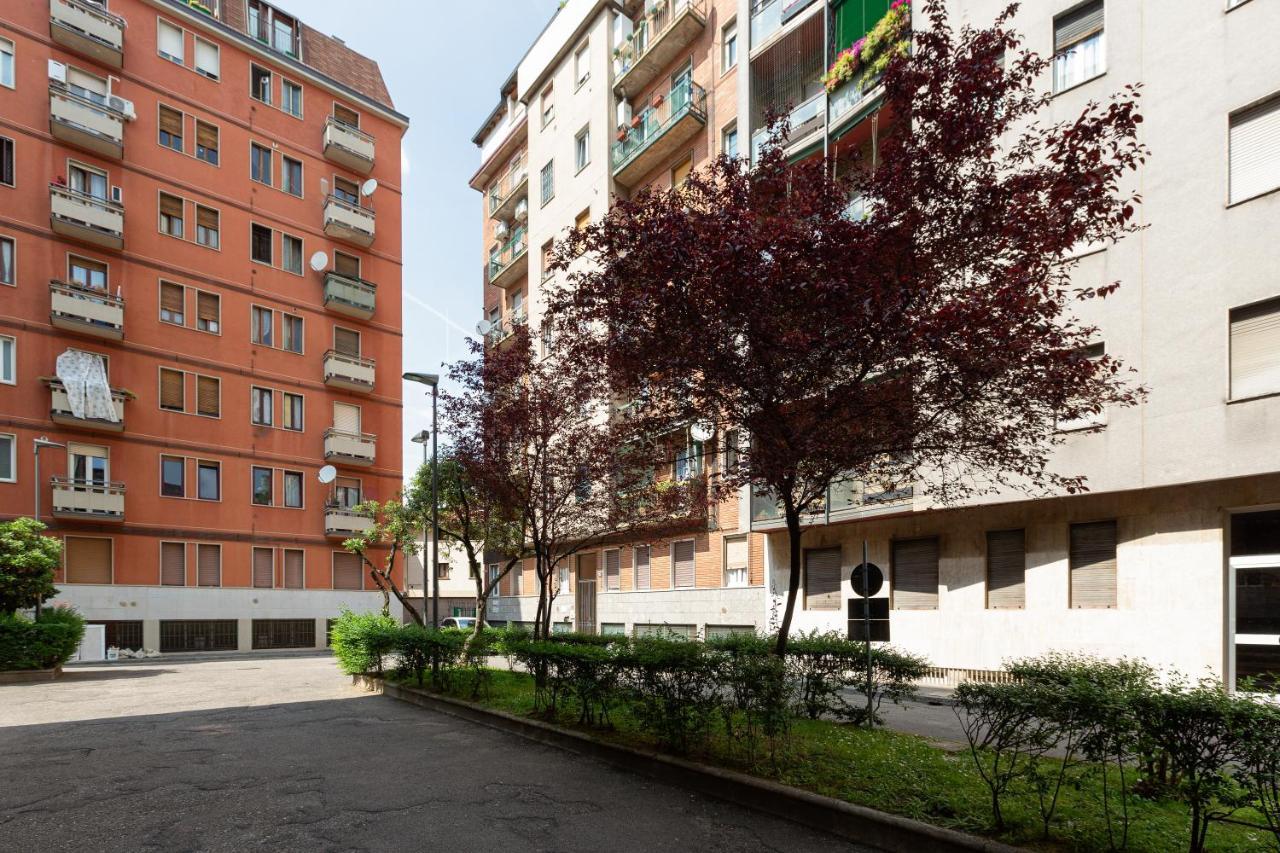 Milano Renovated Apts * Milán