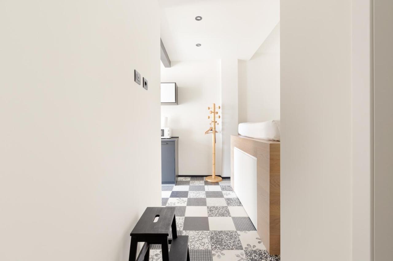 Milano Renovated Apts * Milán