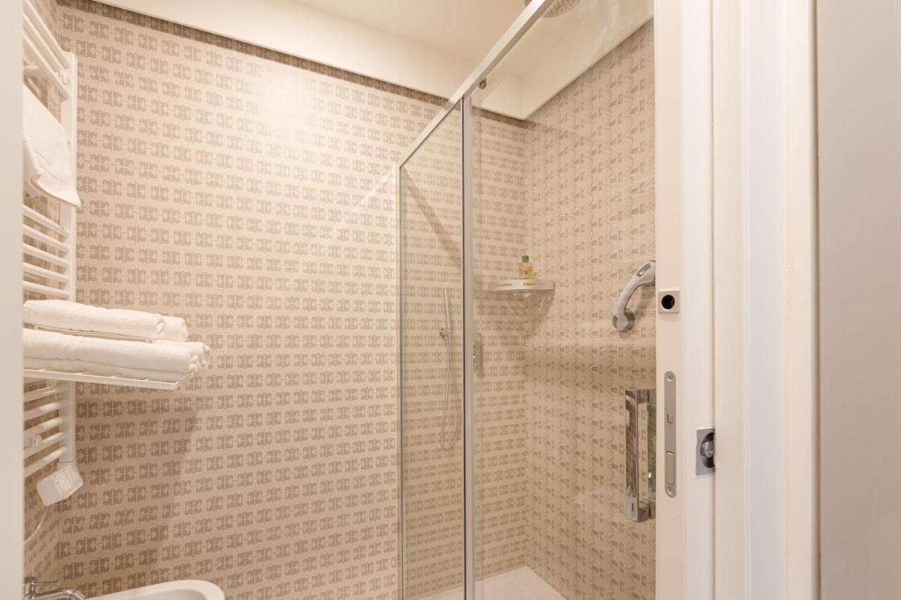 Apartamento Milano Renovated Apts *